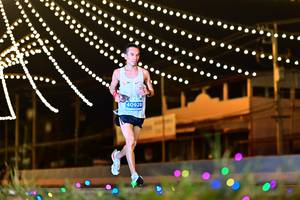 BIB: 40928
                            <button type="button" onclick="openModal(15425202)" class="btn btn-primary btn-sm float-right btn-popup" data-toggle="modal" data-target=".modal-high-quality">
                        <i class="fas fa-shopping-cart"></i> Add to Cart
                    </button>
                                            <button type="button" onclick="isThisMe(15425202, true)" class="btn btn-success btn-sm float-right btn-popup btn-isme hidden" data-toggle="tooltip" data-placement="bottom" title="นี่คือรูปของคุณใช่ไหม คลิกที่นี่เพื่อเอาเข้าอัลบั้ม">
                        <i class="fas fa-plus"></i> Add to album
                    </button>
                    <button type="button" onclick="isThisMe(15425202, false)" class="btn btn-warning btn-sm float-right btn-popup btn-isnotme hidden">
                        <i class="fas fa-ban"></i> Remove from album
                    </button>