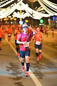 BIB: 26536
                            <button type="button" onclick="openModal(15455945)" class="btn btn-primary btn-sm float-right btn-popup" data-toggle="modal" data-target=".modal-high-quality">
                        <i class="fas fa-shopping-cart"></i> Add to Cart
                    </button>
                                            <button type="button" onclick="isThisMe(15455945, true)" class="btn btn-success btn-sm float-right btn-popup btn-isme hidden" data-toggle="tooltip" data-placement="bottom" title="นี่คือรูปของคุณใช่ไหม คลิกที่นี่เพื่อเอาเข้าอัลบั้ม">
                        <i class="fas fa-plus"></i> Add to album
                    </button>
                    <button type="button" onclick="isThisMe(15455945, false)" class="btn btn-warning btn-sm float-right btn-popup btn-isnotme hidden">
                        <i class="fas fa-ban"></i> Remove from album
                    </button>