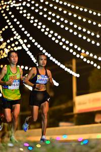 BIB: 48028, 7630
                            <button type="button" onclick="openModal(15426446)" class="btn btn-primary btn-sm float-right btn-popup" data-toggle="modal" data-target=".modal-high-quality">
                        <i class="fas fa-shopping-cart"></i> Add to Cart
                    </button>
                                            <button type="button" onclick="isThisMe(15426446, true)" class="btn btn-success btn-sm float-right btn-popup btn-isme hidden" data-toggle="tooltip" data-placement="bottom" title="นี่คือรูปของคุณใช่ไหม คลิกที่นี่เพื่อเอาเข้าอัลบั้ม">
                        <i class="fas fa-plus"></i> Add to album
                    </button>
                    <button type="button" onclick="isThisMe(15426446, false)" class="btn btn-warning btn-sm float-right btn-popup btn-isnotme hidden">
                        <i class="fas fa-ban"></i> Remove from album
                    </button>