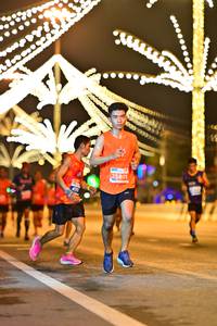 BIB: 25801
                            <button type="button" onclick="openModal(15440055)" class="btn btn-primary btn-sm float-right btn-popup" data-toggle="modal" data-target=".modal-high-quality">
                        <i class="fas fa-shopping-cart"></i> Add to Cart
                    </button>
                                            <button type="button" onclick="isThisMe(15440055, true)" class="btn btn-success btn-sm float-right btn-popup btn-isme hidden" data-toggle="tooltip" data-placement="bottom" title="นี่คือรูปของคุณใช่ไหม คลิกที่นี่เพื่อเอาเข้าอัลบั้ม">
                        <i class="fas fa-plus"></i> Add to album
                    </button>
                    <button type="button" onclick="isThisMe(15440055, false)" class="btn btn-warning btn-sm float-right btn-popup btn-isnotme hidden">
                        <i class="fas fa-ban"></i> Remove from album
                    </button>