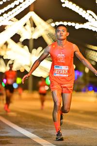 BIB: 27357
                            <button type="button" onclick="openModal(15437399)" class="btn btn-primary btn-sm float-right btn-popup" data-toggle="modal" data-target=".modal-high-quality">
                        <i class="fas fa-shopping-cart"></i> Add to Cart
                    </button>
                                            <button type="button" onclick="isThisMe(15437399, true)" class="btn btn-success btn-sm float-right btn-popup btn-isme hidden" data-toggle="tooltip" data-placement="bottom" title="นี่คือรูปของคุณใช่ไหม คลิกที่นี่เพื่อเอาเข้าอัลบั้ม">
                        <i class="fas fa-plus"></i> Add to album
                    </button>
                    <button type="button" onclick="isThisMe(15437399, false)" class="btn btn-warning btn-sm float-right btn-popup btn-isnotme hidden">
                        <i class="fas fa-ban"></i> Remove from album
                    </button>