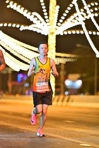 BIB: 25945
                            <button type="button" onclick="openModal(15437299)" class="btn btn-primary btn-sm float-right btn-popup" data-toggle="modal" data-target=".modal-high-quality">
                        <i class="fas fa-shopping-cart"></i> Add to Cart
                    </button>
                                            <button type="button" onclick="isThisMe(15437299, true)" class="btn btn-success btn-sm float-right btn-popup btn-isme hidden" data-toggle="tooltip" data-placement="bottom" title="นี่คือรูปของคุณใช่ไหม คลิกที่นี่เพื่อเอาเข้าอัลบั้ม">
                        <i class="fas fa-plus"></i> Add to album
                    </button>
                    <button type="button" onclick="isThisMe(15437299, false)" class="btn btn-warning btn-sm float-right btn-popup btn-isnotme hidden">
                        <i class="fas fa-ban"></i> Remove from album
                    </button>