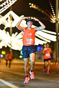 BIB: 22253
                            <button type="button" onclick="openModal(15437452)" class="btn btn-primary btn-sm float-right btn-popup" data-toggle="modal" data-target=".modal-high-quality">
                        <i class="fas fa-shopping-cart"></i> Add to Cart
                    </button>
                                            <button type="button" onclick="isThisMe(15437452, true)" class="btn btn-success btn-sm float-right btn-popup btn-isme hidden" data-toggle="tooltip" data-placement="bottom" title="นี่คือรูปของคุณใช่ไหม คลิกที่นี่เพื่อเอาเข้าอัลบั้ม">
                        <i class="fas fa-plus"></i> Add to album
                    </button>
                    <button type="button" onclick="isThisMe(15437452, false)" class="btn btn-warning btn-sm float-right btn-popup btn-isnotme hidden">
                        <i class="fas fa-ban"></i> Remove from album
                    </button>