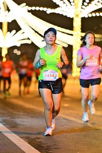BIB: 035, 24142
                            <button type="button" onclick="openModal(15452109)" class="btn btn-primary btn-sm float-right btn-popup" data-toggle="modal" data-target=".modal-high-quality">
                        <i class="fas fa-shopping-cart"></i> Add to Cart
                    </button>
                                            <button type="button" onclick="isThisMe(15452109, true)" class="btn btn-success btn-sm float-right btn-popup btn-isme hidden" data-toggle="tooltip" data-placement="bottom" title="นี่คือรูปของคุณใช่ไหม คลิกที่นี่เพื่อเอาเข้าอัลบั้ม">
                        <i class="fas fa-plus"></i> Add to album
                    </button>
                    <button type="button" onclick="isThisMe(15452109, false)" class="btn btn-warning btn-sm float-right btn-popup btn-isnotme hidden">
                        <i class="fas fa-ban"></i> Remove from album
                    </button>