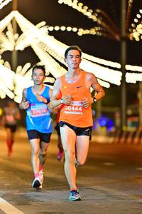 BIB: 20444, 27613
                            <button type="button" onclick="openModal(15428689)" class="btn btn-primary btn-sm float-right btn-popup" data-toggle="modal" data-target=".modal-high-quality">
                        <i class="fas fa-shopping-cart"></i> Add to Cart
                    </button>
                                            <button type="button" onclick="isThisMe(15428689, true)" class="btn btn-success btn-sm float-right btn-popup btn-isme hidden" data-toggle="tooltip" data-placement="bottom" title="นี่คือรูปของคุณใช่ไหม คลิกที่นี่เพื่อเอาเข้าอัลบั้ม">
                        <i class="fas fa-plus"></i> Add to album
                    </button>
                    <button type="button" onclick="isThisMe(15428689, false)" class="btn btn-warning btn-sm float-right btn-popup btn-isnotme hidden">
                        <i class="fas fa-ban"></i> Remove from album
                    </button>