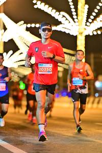 BIB: 20350, 22300
                            <button type="button" onclick="openModal(15435198)" class="btn btn-primary btn-sm float-right btn-popup" data-toggle="modal" data-target=".modal-high-quality">
                        <i class="fas fa-shopping-cart"></i> Add to Cart
                    </button>
                                            <button type="button" onclick="isThisMe(15435198, true)" class="btn btn-success btn-sm float-right btn-popup btn-isme hidden" data-toggle="tooltip" data-placement="bottom" title="นี่คือรูปของคุณใช่ไหม คลิกที่นี่เพื่อเอาเข้าอัลบั้ม">
                        <i class="fas fa-plus"></i> Add to album
                    </button>
                    <button type="button" onclick="isThisMe(15435198, false)" class="btn btn-warning btn-sm float-right btn-popup btn-isnotme hidden">
                        <i class="fas fa-ban"></i> Remove from album
                    </button>