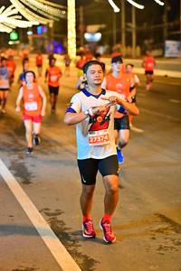 BIB: 27374
                            <button type="button" onclick="openModal(15456772)" class="btn btn-primary btn-sm float-right btn-popup" data-toggle="modal" data-target=".modal-high-quality">
                        <i class="fas fa-shopping-cart"></i> Add to Cart
                    </button>
                                            <button type="button" onclick="isThisMe(15456772, true)" class="btn btn-success btn-sm float-right btn-popup btn-isme hidden" data-toggle="tooltip" data-placement="bottom" title="นี่คือรูปของคุณใช่ไหม คลิกที่นี่เพื่อเอาเข้าอัลบั้ม">
                        <i class="fas fa-plus"></i> Add to album
                    </button>
                    <button type="button" onclick="isThisMe(15456772, false)" class="btn btn-warning btn-sm float-right btn-popup btn-isnotme hidden">
                        <i class="fas fa-ban"></i> Remove from album
                    </button>