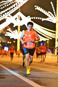 BIB: 27488
                            <button type="button" onclick="openModal(15453430)" class="btn btn-primary btn-sm float-right btn-popup" data-toggle="modal" data-target=".modal-high-quality">
                        <i class="fas fa-shopping-cart"></i> Add to Cart
                    </button>
                                            <button type="button" onclick="isThisMe(15453430, true)" class="btn btn-success btn-sm float-right btn-popup btn-isme hidden" data-toggle="tooltip" data-placement="bottom" title="นี่คือรูปของคุณใช่ไหม คลิกที่นี่เพื่อเอาเข้าอัลบั้ม">
                        <i class="fas fa-plus"></i> Add to album
                    </button>
                    <button type="button" onclick="isThisMe(15453430, false)" class="btn btn-warning btn-sm float-right btn-popup btn-isnotme hidden">
                        <i class="fas fa-ban"></i> Remove from album
                    </button>