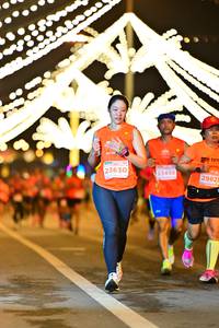 BIB: 23630, 23458, 29823
                            <button type="button" onclick="openModal(15445821)" class="btn btn-primary btn-sm float-right btn-popup" data-toggle="modal" data-target=".modal-high-quality">
                        <i class="fas fa-shopping-cart"></i> Add to Cart
                    </button>
                                            <button type="button" onclick="isThisMe(15445821, true)" class="btn btn-success btn-sm float-right btn-popup btn-isme hidden" data-toggle="tooltip" data-placement="bottom" title="นี่คือรูปของคุณใช่ไหม คลิกที่นี่เพื่อเอาเข้าอัลบั้ม">
                        <i class="fas fa-plus"></i> Add to album
                    </button>
                    <button type="button" onclick="isThisMe(15445821, false)" class="btn btn-warning btn-sm float-right btn-popup btn-isnotme hidden">
                        <i class="fas fa-ban"></i> Remove from album
                    </button>