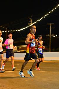 BIB: 4078, 225, 4619
                            <button type="button" onclick="openModal(15442058)" class="btn btn-primary btn-sm float-right btn-popup" data-toggle="modal" data-target=".modal-high-quality">
                        <i class="fas fa-shopping-cart"></i> Add to Cart
                    </button>
                                            <button type="button" onclick="isThisMe(15442058, true)" class="btn btn-success btn-sm float-right btn-popup btn-isme hidden" data-toggle="tooltip" data-placement="bottom" title="นี่คือรูปของคุณใช่ไหม คลิกที่นี่เพื่อเอาเข้าอัลบั้ม">
                        <i class="fas fa-plus"></i> Add to album
                    </button>
                    <button type="button" onclick="isThisMe(15442058, false)" class="btn btn-warning btn-sm float-right btn-popup btn-isnotme hidden">
                        <i class="fas fa-ban"></i> Remove from album
                    </button>