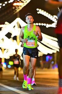 BIB: 27073
                            <button type="button" onclick="openModal(15432569)" class="btn btn-primary btn-sm float-right btn-popup" data-toggle="modal" data-target=".modal-high-quality">
                        <i class="fas fa-shopping-cart"></i> Add to Cart
                    </button>
                                            <button type="button" onclick="isThisMe(15432569, true)" class="btn btn-success btn-sm float-right btn-popup btn-isme hidden" data-toggle="tooltip" data-placement="bottom" title="นี่คือรูปของคุณใช่ไหม คลิกที่นี่เพื่อเอาเข้าอัลบั้ม">
                        <i class="fas fa-plus"></i> Add to album
                    </button>
                    <button type="button" onclick="isThisMe(15432569, false)" class="btn btn-warning btn-sm float-right btn-popup btn-isnotme hidden">
                        <i class="fas fa-ban"></i> Remove from album
                    </button>