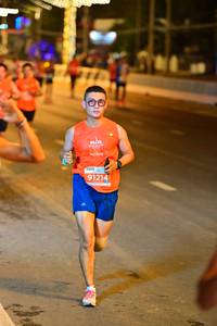 BIB: 91214
                            <button type="button" onclick="openModal(15390143)" class="btn btn-primary btn-sm float-right btn-popup" data-toggle="modal" data-target=".modal-high-quality">
                        <i class="fas fa-shopping-cart"></i> Add to Cart
                    </button>
                                            <button type="button" onclick="isThisMe(15390143, true)" class="btn btn-success btn-sm float-right btn-popup btn-isme hidden" data-toggle="tooltip" data-placement="bottom" title="นี่คือรูปของคุณใช่ไหม คลิกที่นี่เพื่อเอาเข้าอัลบั้ม">
                        <i class="fas fa-plus"></i> Add to album
                    </button>
                    <button type="button" onclick="isThisMe(15390143, false)" class="btn btn-warning btn-sm float-right btn-popup btn-isnotme hidden">
                        <i class="fas fa-ban"></i> Remove from album
                    </button>