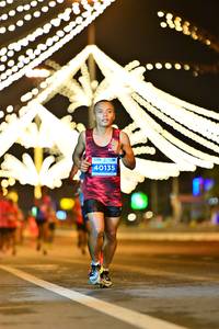 BIB: 40135
                            <button type="button" onclick="openModal(15434863)" class="btn btn-primary btn-sm float-right btn-popup" data-toggle="modal" data-target=".modal-high-quality">
                        <i class="fas fa-shopping-cart"></i> Add to Cart
                    </button>
                                            <button type="button" onclick="isThisMe(15434863, true)" class="btn btn-success btn-sm float-right btn-popup btn-isme hidden" data-toggle="tooltip" data-placement="bottom" title="นี่คือรูปของคุณใช่ไหม คลิกที่นี่เพื่อเอาเข้าอัลบั้ม">
                        <i class="fas fa-plus"></i> Add to album
                    </button>
                    <button type="button" onclick="isThisMe(15434863, false)" class="btn btn-warning btn-sm float-right btn-popup btn-isnotme hidden">
                        <i class="fas fa-ban"></i> Remove from album
                    </button>