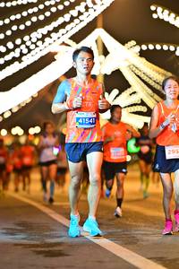 BIB: 41541, 295
                            <button type="button" onclick="openModal(15444585)" class="btn btn-primary btn-sm float-right btn-popup" data-toggle="modal" data-target=".modal-high-quality">
                        <i class="fas fa-shopping-cart"></i> Add to Cart
                    </button>
                                            <button type="button" onclick="isThisMe(15444585, true)" class="btn btn-success btn-sm float-right btn-popup btn-isme hidden" data-toggle="tooltip" data-placement="bottom" title="นี่คือรูปของคุณใช่ไหม คลิกที่นี่เพื่อเอาเข้าอัลบั้ม">
                        <i class="fas fa-plus"></i> Add to album
                    </button>
                    <button type="button" onclick="isThisMe(15444585, false)" class="btn btn-warning btn-sm float-right btn-popup btn-isnotme hidden">
                        <i class="fas fa-ban"></i> Remove from album
                    </button>