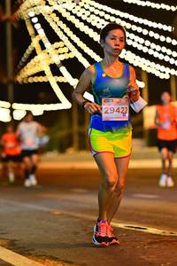 BIB: 29422
                            <button type="button" onclick="openModal(15442249)" class="btn btn-primary btn-sm float-right btn-popup" data-toggle="modal" data-target=".modal-high-quality">
                        <i class="fas fa-shopping-cart"></i> Add to Cart
                    </button>
                                            <button type="button" onclick="isThisMe(15442249, true)" class="btn btn-success btn-sm float-right btn-popup btn-isme hidden" data-toggle="tooltip" data-placement="bottom" title="นี่คือรูปของคุณใช่ไหม คลิกที่นี่เพื่อเอาเข้าอัลบั้ม">
                        <i class="fas fa-plus"></i> Add to album
                    </button>
                    <button type="button" onclick="isThisMe(15442249, false)" class="btn btn-warning btn-sm float-right btn-popup btn-isnotme hidden">
                        <i class="fas fa-ban"></i> Remove from album
                    </button>