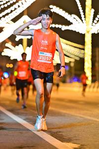 BIB: 21057
                            <button type="button" onclick="openModal(15446621)" class="btn btn-primary btn-sm float-right btn-popup" data-toggle="modal" data-target=".modal-high-quality">
                        <i class="fas fa-shopping-cart"></i> Add to Cart
                    </button>
                                            <button type="button" onclick="isThisMe(15446621, true)" class="btn btn-success btn-sm float-right btn-popup btn-isme hidden" data-toggle="tooltip" data-placement="bottom" title="นี่คือรูปของคุณใช่ไหม คลิกที่นี่เพื่อเอาเข้าอัลบั้ม">
                        <i class="fas fa-plus"></i> Add to album
                    </button>
                    <button type="button" onclick="isThisMe(15446621, false)" class="btn btn-warning btn-sm float-right btn-popup btn-isnotme hidden">
                        <i class="fas fa-ban"></i> Remove from album
                    </button>