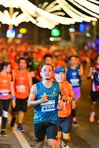 BIB: 40109
                            <button type="button" onclick="openModal(15358743)" class="btn btn-primary btn-sm float-right btn-popup" data-toggle="modal" data-target=".modal-high-quality">
                        <i class="fas fa-shopping-cart"></i> Add to Cart
                    </button>
                                            <button type="button" onclick="isThisMe(15358743, true)" class="btn btn-success btn-sm float-right btn-popup btn-isme hidden" data-toggle="tooltip" data-placement="bottom" title="นี่คือรูปของคุณใช่ไหม คลิกที่นี่เพื่อเอาเข้าอัลบั้ม">
                        <i class="fas fa-plus"></i> Add to album
                    </button>
                    <button type="button" onclick="isThisMe(15358743, false)" class="btn btn-warning btn-sm float-right btn-popup btn-isnotme hidden">
                        <i class="fas fa-ban"></i> Remove from album
                    </button>