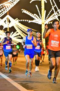 BIB: 26782, 21504, 45210, 20534
                            <button type="button" onclick="openModal(15440736)" class="btn btn-primary btn-sm float-right btn-popup" data-toggle="modal" data-target=".modal-high-quality">
                        <i class="fas fa-shopping-cart"></i> Add to Cart
                    </button>
                                            <button type="button" onclick="isThisMe(15440736, true)" class="btn btn-success btn-sm float-right btn-popup btn-isme hidden" data-toggle="tooltip" data-placement="bottom" title="นี่คือรูปของคุณใช่ไหม คลิกที่นี่เพื่อเอาเข้าอัลบั้ม">
                        <i class="fas fa-plus"></i> Add to album
                    </button>
                    <button type="button" onclick="isThisMe(15440736, false)" class="btn btn-warning btn-sm float-right btn-popup btn-isnotme hidden">
                        <i class="fas fa-ban"></i> Remove from album
                    </button>