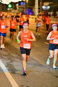BIB: 28381, 28391
                            <button type="button" onclick="openModal(15389806)" class="btn btn-primary btn-sm float-right btn-popup" data-toggle="modal" data-target=".modal-high-quality">
                        <i class="fas fa-shopping-cart"></i> Add to Cart
                    </button>
                                            <button type="button" onclick="isThisMe(15389806, true)" class="btn btn-success btn-sm float-right btn-popup btn-isme hidden" data-toggle="tooltip" data-placement="bottom" title="นี่คือรูปของคุณใช่ไหม คลิกที่นี่เพื่อเอาเข้าอัลบั้ม">
                        <i class="fas fa-plus"></i> Add to album
                    </button>
                    <button type="button" onclick="isThisMe(15389806, false)" class="btn btn-warning btn-sm float-right btn-popup btn-isnotme hidden">
                        <i class="fas fa-ban"></i> Remove from album
                    </button>