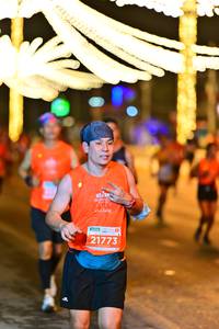 BIB: 21773
                            <button type="button" onclick="openModal(15456372)" class="btn btn-primary btn-sm float-right btn-popup" data-toggle="modal" data-target=".modal-high-quality">
                        <i class="fas fa-shopping-cart"></i> Add to Cart
                    </button>
                                            <button type="button" onclick="isThisMe(15456372, true)" class="btn btn-success btn-sm float-right btn-popup btn-isme hidden" data-toggle="tooltip" data-placement="bottom" title="นี่คือรูปของคุณใช่ไหม คลิกที่นี่เพื่อเอาเข้าอัลบั้ม">
                        <i class="fas fa-plus"></i> Add to album
                    </button>
                    <button type="button" onclick="isThisMe(15456372, false)" class="btn btn-warning btn-sm float-right btn-popup btn-isnotme hidden">
                        <i class="fas fa-ban"></i> Remove from album
                    </button>