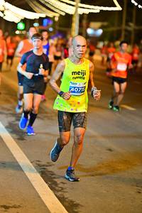 BIB: 40715
                            <button type="button" onclick="openModal(15393265)" class="btn btn-primary btn-sm float-right btn-popup" data-toggle="modal" data-target=".modal-high-quality">
                        <i class="fas fa-shopping-cart"></i> Add to Cart
                    </button>
                                            <button type="button" onclick="isThisMe(15393265, true)" class="btn btn-success btn-sm float-right btn-popup btn-isme hidden" data-toggle="tooltip" data-placement="bottom" title="นี่คือรูปของคุณใช่ไหม คลิกที่นี่เพื่อเอาเข้าอัลบั้ม">
                        <i class="fas fa-plus"></i> Add to album
                    </button>
                    <button type="button" onclick="isThisMe(15393265, false)" class="btn btn-warning btn-sm float-right btn-popup btn-isnotme hidden">
                        <i class="fas fa-ban"></i> Remove from album
                    </button>
