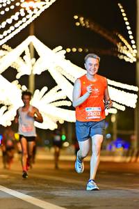 BIB: 22013
                            <button type="button" onclick="openModal(15434068)" class="btn btn-primary btn-sm float-right btn-popup" data-toggle="modal" data-target=".modal-high-quality">
                        <i class="fas fa-shopping-cart"></i> Add to Cart
                    </button>
                                            <button type="button" onclick="isThisMe(15434068, true)" class="btn btn-success btn-sm float-right btn-popup btn-isme hidden" data-toggle="tooltip" data-placement="bottom" title="นี่คือรูปของคุณใช่ไหม คลิกที่นี่เพื่อเอาเข้าอัลบั้ม">
                        <i class="fas fa-plus"></i> Add to album
                    </button>
                    <button type="button" onclick="isThisMe(15434068, false)" class="btn btn-warning btn-sm float-right btn-popup btn-isnotme hidden">
                        <i class="fas fa-ban"></i> Remove from album
                    </button>