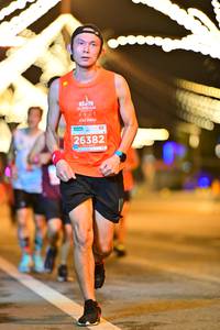 BIB: 26382
                            <button type="button" onclick="openModal(15444163)" class="btn btn-primary btn-sm float-right btn-popup" data-toggle="modal" data-target=".modal-high-quality">
                        <i class="fas fa-shopping-cart"></i> Add to Cart
                    </button>
                                            <button type="button" onclick="isThisMe(15444163, true)" class="btn btn-success btn-sm float-right btn-popup btn-isme hidden" data-toggle="tooltip" data-placement="bottom" title="นี่คือรูปของคุณใช่ไหม คลิกที่นี่เพื่อเอาเข้าอัลบั้ม">
                        <i class="fas fa-plus"></i> Add to album
                    </button>
                    <button type="button" onclick="isThisMe(15444163, false)" class="btn btn-warning btn-sm float-right btn-popup btn-isnotme hidden">
                        <i class="fas fa-ban"></i> Remove from album
                    </button>