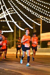 BIB: 23301
                            <button type="button" onclick="openModal(15442373)" class="btn btn-primary btn-sm float-right btn-popup" data-toggle="modal" data-target=".modal-high-quality">
                        <i class="fas fa-shopping-cart"></i> Add to Cart
                    </button>
                                            <button type="button" onclick="isThisMe(15442373, true)" class="btn btn-success btn-sm float-right btn-popup btn-isme hidden" data-toggle="tooltip" data-placement="bottom" title="นี่คือรูปของคุณใช่ไหม คลิกที่นี่เพื่อเอาเข้าอัลบั้ม">
                        <i class="fas fa-plus"></i> Add to album
                    </button>
                    <button type="button" onclick="isThisMe(15442373, false)" class="btn btn-warning btn-sm float-right btn-popup btn-isnotme hidden">
                        <i class="fas fa-ban"></i> Remove from album
                    </button>