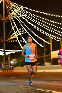 BIB: 20453
                            <button type="button" onclick="openModal(15430540)" class="btn btn-primary btn-sm float-right btn-popup" data-toggle="modal" data-target=".modal-high-quality">
                        <i class="fas fa-shopping-cart"></i> Add to Cart
                    </button>
                                            <button type="button" onclick="isThisMe(15430540, true)" class="btn btn-success btn-sm float-right btn-popup btn-isme hidden" data-toggle="tooltip" data-placement="bottom" title="นี่คือรูปของคุณใช่ไหม คลิกที่นี่เพื่อเอาเข้าอัลบั้ม">
                        <i class="fas fa-plus"></i> Add to album
                    </button>
                    <button type="button" onclick="isThisMe(15430540, false)" class="btn btn-warning btn-sm float-right btn-popup btn-isnotme hidden">
                        <i class="fas fa-ban"></i> Remove from album
                    </button>