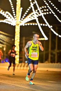 BIB: 25296
                            <button type="button" onclick="openModal(15430850)" class="btn btn-primary btn-sm float-right btn-popup" data-toggle="modal" data-target=".modal-high-quality">
                        <i class="fas fa-shopping-cart"></i> Add to Cart
                    </button>
                                            <button type="button" onclick="isThisMe(15430850, true)" class="btn btn-success btn-sm float-right btn-popup btn-isme hidden" data-toggle="tooltip" data-placement="bottom" title="นี่คือรูปของคุณใช่ไหม คลิกที่นี่เพื่อเอาเข้าอัลบั้ม">
                        <i class="fas fa-plus"></i> Add to album
                    </button>
                    <button type="button" onclick="isThisMe(15430850, false)" class="btn btn-warning btn-sm float-right btn-popup btn-isnotme hidden">
                        <i class="fas fa-ban"></i> Remove from album
                    </button>