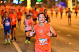 BIB: 26413
                            <button type="button" onclick="openModal(15387430)" class="btn btn-primary btn-sm float-right btn-popup" data-toggle="modal" data-target=".modal-high-quality">
                        <i class="fas fa-shopping-cart"></i> Add to Cart
                    </button>
                                            <button type="button" onclick="isThisMe(15387430, true)" class="btn btn-success btn-sm float-right btn-popup btn-isme hidden" data-toggle="tooltip" data-placement="bottom" title="นี่คือรูปของคุณใช่ไหม คลิกที่นี่เพื่อเอาเข้าอัลบั้ม">
                        <i class="fas fa-plus"></i> Add to album
                    </button>
                    <button type="button" onclick="isThisMe(15387430, false)" class="btn btn-warning btn-sm float-right btn-popup btn-isnotme hidden">
                        <i class="fas fa-ban"></i> Remove from album
                    </button>