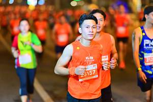 BIB: 212, 25157
                            <button type="button" onclick="openModal(15396917)" class="btn btn-primary btn-sm float-right btn-popup" data-toggle="modal" data-target=".modal-high-quality">
                        <i class="fas fa-shopping-cart"></i> Add to Cart
                    </button>
                                            <button type="button" onclick="isThisMe(15396917, true)" class="btn btn-success btn-sm float-right btn-popup btn-isme hidden" data-toggle="tooltip" data-placement="bottom" title="นี่คือรูปของคุณใช่ไหม คลิกที่นี่เพื่อเอาเข้าอัลบั้ม">
                        <i class="fas fa-plus"></i> Add to album
                    </button>
                    <button type="button" onclick="isThisMe(15396917, false)" class="btn btn-warning btn-sm float-right btn-popup btn-isnotme hidden">
                        <i class="fas fa-ban"></i> Remove from album
                    </button>