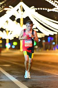 BIB: 27071
                            <button type="button" onclick="openModal(15428208)" class="btn btn-primary btn-sm float-right btn-popup" data-toggle="modal" data-target=".modal-high-quality">
                        <i class="fas fa-shopping-cart"></i> Add to Cart
                    </button>
                                            <button type="button" onclick="isThisMe(15428208, true)" class="btn btn-success btn-sm float-right btn-popup btn-isme hidden" data-toggle="tooltip" data-placement="bottom" title="นี่คือรูปของคุณใช่ไหม คลิกที่นี่เพื่อเอาเข้าอัลบั้ม">
                        <i class="fas fa-plus"></i> Add to album
                    </button>
                    <button type="button" onclick="isThisMe(15428208, false)" class="btn btn-warning btn-sm float-right btn-popup btn-isnotme hidden">
                        <i class="fas fa-ban"></i> Remove from album
                    </button>