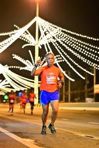 BIB: 26397
                            <button type="button" onclick="openModal(15441620)" class="btn btn-primary btn-sm float-right btn-popup" data-toggle="modal" data-target=".modal-high-quality">
                        <i class="fas fa-shopping-cart"></i> Add to Cart
                    </button>
                                            <button type="button" onclick="isThisMe(15441620, true)" class="btn btn-success btn-sm float-right btn-popup btn-isme hidden" data-toggle="tooltip" data-placement="bottom" title="นี่คือรูปของคุณใช่ไหม คลิกที่นี่เพื่อเอาเข้าอัลบั้ม">
                        <i class="fas fa-plus"></i> Add to album
                    </button>
                    <button type="button" onclick="isThisMe(15441620, false)" class="btn btn-warning btn-sm float-right btn-popup btn-isnotme hidden">
                        <i class="fas fa-ban"></i> Remove from album
                    </button>