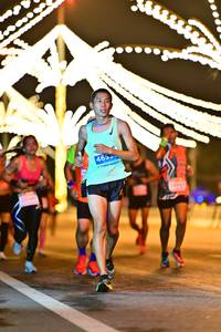 BIB: 4655
                            <button type="button" onclick="openModal(15445945)" class="btn btn-primary btn-sm float-right btn-popup" data-toggle="modal" data-target=".modal-high-quality">
                        <i class="fas fa-shopping-cart"></i> Add to Cart
                    </button>
                                            <button type="button" onclick="isThisMe(15445945, true)" class="btn btn-success btn-sm float-right btn-popup btn-isme hidden" data-toggle="tooltip" data-placement="bottom" title="นี่คือรูปของคุณใช่ไหม คลิกที่นี่เพื่อเอาเข้าอัลบั้ม">
                        <i class="fas fa-plus"></i> Add to album
                    </button>
                    <button type="button" onclick="isThisMe(15445945, false)" class="btn btn-warning btn-sm float-right btn-popup btn-isnotme hidden">
                        <i class="fas fa-ban"></i> Remove from album
                    </button>