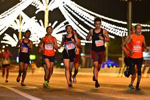 BIB: 76224, 21440, 5153, 28380, 26503
                            <button type="button" onclick="openModal(15426910)" class="btn btn-primary btn-sm float-right btn-popup" data-toggle="modal" data-target=".modal-high-quality">
                        <i class="fas fa-shopping-cart"></i> Add to Cart
                    </button>
                                            <button type="button" onclick="isThisMe(15426910, true)" class="btn btn-success btn-sm float-right btn-popup btn-isme hidden" data-toggle="tooltip" data-placement="bottom" title="นี่คือรูปของคุณใช่ไหม คลิกที่นี่เพื่อเอาเข้าอัลบั้ม">
                        <i class="fas fa-plus"></i> Add to album
                    </button>
                    <button type="button" onclick="isThisMe(15426910, false)" class="btn btn-warning btn-sm float-right btn-popup btn-isnotme hidden">
                        <i class="fas fa-ban"></i> Remove from album
                    </button>