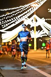 BIB: 27307
                            <button type="button" onclick="openModal(15440330)" class="btn btn-primary btn-sm float-right btn-popup" data-toggle="modal" data-target=".modal-high-quality">
                        <i class="fas fa-shopping-cart"></i> Add to Cart
                    </button>
                                            <button type="button" onclick="isThisMe(15440330, true)" class="btn btn-success btn-sm float-right btn-popup btn-isme hidden" data-toggle="tooltip" data-placement="bottom" title="นี่คือรูปของคุณใช่ไหม คลิกที่นี่เพื่อเอาเข้าอัลบั้ม">
                        <i class="fas fa-plus"></i> Add to album
                    </button>
                    <button type="button" onclick="isThisMe(15440330, false)" class="btn btn-warning btn-sm float-right btn-popup btn-isnotme hidden">
                        <i class="fas fa-ban"></i> Remove from album
                    </button>