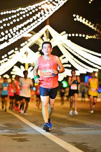 BIB: 2094
                            <button type="button" onclick="openModal(15447243)" class="btn btn-primary btn-sm float-right btn-popup" data-toggle="modal" data-target=".modal-high-quality">
                        <i class="fas fa-shopping-cart"></i> Add to Cart
                    </button>
                                            <button type="button" onclick="isThisMe(15447243, true)" class="btn btn-success btn-sm float-right btn-popup btn-isme hidden" data-toggle="tooltip" data-placement="bottom" title="นี่คือรูปของคุณใช่ไหม คลิกที่นี่เพื่อเอาเข้าอัลบั้ม">
                        <i class="fas fa-plus"></i> Add to album
                    </button>
                    <button type="button" onclick="isThisMe(15447243, false)" class="btn btn-warning btn-sm float-right btn-popup btn-isnotme hidden">
                        <i class="fas fa-ban"></i> Remove from album
                    </button>