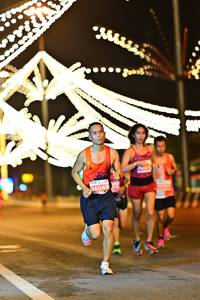 BIB: 26049
                            <button type="button" onclick="openModal(15431223)" class="btn btn-primary btn-sm float-right btn-popup" data-toggle="modal" data-target=".modal-high-quality">
                        <i class="fas fa-shopping-cart"></i> Add to Cart
                    </button>
                                            <button type="button" onclick="isThisMe(15431223, true)" class="btn btn-success btn-sm float-right btn-popup btn-isme hidden" data-toggle="tooltip" data-placement="bottom" title="นี่คือรูปของคุณใช่ไหม คลิกที่นี่เพื่อเอาเข้าอัลบั้ม">
                        <i class="fas fa-plus"></i> Add to album
                    </button>
                    <button type="button" onclick="isThisMe(15431223, false)" class="btn btn-warning btn-sm float-right btn-popup btn-isnotme hidden">
                        <i class="fas fa-ban"></i> Remove from album
                    </button>