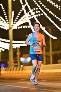 BIB: 26089
                            <button type="button" onclick="openModal(15434500)" class="btn btn-primary btn-sm float-right btn-popup" data-toggle="modal" data-target=".modal-high-quality">
                        <i class="fas fa-shopping-cart"></i> Add to Cart
                    </button>
                                            <button type="button" onclick="isThisMe(15434500, true)" class="btn btn-success btn-sm float-right btn-popup btn-isme hidden" data-toggle="tooltip" data-placement="bottom" title="นี่คือรูปของคุณใช่ไหม คลิกที่นี่เพื่อเอาเข้าอัลบั้ม">
                        <i class="fas fa-plus"></i> Add to album
                    </button>
                    <button type="button" onclick="isThisMe(15434500, false)" class="btn btn-warning btn-sm float-right btn-popup btn-isnotme hidden">
                        <i class="fas fa-ban"></i> Remove from album
                    </button>