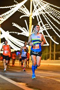 BIB: 20137
                            <button type="button" onclick="openModal(15441784)" class="btn btn-primary btn-sm float-right btn-popup" data-toggle="modal" data-target=".modal-high-quality">
                        <i class="fas fa-shopping-cart"></i> Add to Cart
                    </button>
                                            <button type="button" onclick="isThisMe(15441784, true)" class="btn btn-success btn-sm float-right btn-popup btn-isme hidden" data-toggle="tooltip" data-placement="bottom" title="นี่คือรูปของคุณใช่ไหม คลิกที่นี่เพื่อเอาเข้าอัลบั้ม">
                        <i class="fas fa-plus"></i> Add to album
                    </button>
                    <button type="button" onclick="isThisMe(15441784, false)" class="btn btn-warning btn-sm float-right btn-popup btn-isnotme hidden">
                        <i class="fas fa-ban"></i> Remove from album
                    </button>