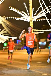 BIB: 25901
                            <button type="button" onclick="openModal(15435652)" class="btn btn-primary btn-sm float-right btn-popup" data-toggle="modal" data-target=".modal-high-quality">
                        <i class="fas fa-shopping-cart"></i> Add to Cart
                    </button>
                                            <button type="button" onclick="isThisMe(15435652, true)" class="btn btn-success btn-sm float-right btn-popup btn-isme hidden" data-toggle="tooltip" data-placement="bottom" title="นี่คือรูปของคุณใช่ไหม คลิกที่นี่เพื่อเอาเข้าอัลบั้ม">
                        <i class="fas fa-plus"></i> Add to album
                    </button>
                    <button type="button" onclick="isThisMe(15435652, false)" class="btn btn-warning btn-sm float-right btn-popup btn-isnotme hidden">
                        <i class="fas fa-ban"></i> Remove from album
                    </button>