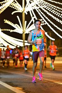 BIB: 457
                            <button type="button" onclick="openModal(15442341)" class="btn btn-primary btn-sm float-right btn-popup" data-toggle="modal" data-target=".modal-high-quality">
                        <i class="fas fa-shopping-cart"></i> Add to Cart
                    </button>
                                            <button type="button" onclick="isThisMe(15442341, true)" class="btn btn-success btn-sm float-right btn-popup btn-isme hidden" data-toggle="tooltip" data-placement="bottom" title="นี่คือรูปของคุณใช่ไหม คลิกที่นี่เพื่อเอาเข้าอัลบั้ม">
                        <i class="fas fa-plus"></i> Add to album
                    </button>
                    <button type="button" onclick="isThisMe(15442341, false)" class="btn btn-warning btn-sm float-right btn-popup btn-isnotme hidden">
                        <i class="fas fa-ban"></i> Remove from album
                    </button>