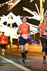 BIB: 298, 29728
                            <button type="button" onclick="openModal(15438846)" class="btn btn-primary btn-sm float-right btn-popup" data-toggle="modal" data-target=".modal-high-quality">
                        <i class="fas fa-shopping-cart"></i> Add to Cart
                    </button>
                                            <button type="button" onclick="isThisMe(15438846, true)" class="btn btn-success btn-sm float-right btn-popup btn-isme hidden" data-toggle="tooltip" data-placement="bottom" title="นี่คือรูปของคุณใช่ไหม คลิกที่นี่เพื่อเอาเข้าอัลบั้ม">
                        <i class="fas fa-plus"></i> Add to album
                    </button>
                    <button type="button" onclick="isThisMe(15438846, false)" class="btn btn-warning btn-sm float-right btn-popup btn-isnotme hidden">
                        <i class="fas fa-ban"></i> Remove from album
                    </button>