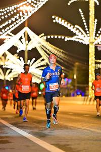 BIB: 26421
                            <button type="button" onclick="openModal(15440097)" class="btn btn-primary btn-sm float-right btn-popup" data-toggle="modal" data-target=".modal-high-quality">
                        <i class="fas fa-shopping-cart"></i> Add to Cart
                    </button>
                                            <button type="button" onclick="isThisMe(15440097, true)" class="btn btn-success btn-sm float-right btn-popup btn-isme hidden" data-toggle="tooltip" data-placement="bottom" title="นี่คือรูปของคุณใช่ไหม คลิกที่นี่เพื่อเอาเข้าอัลบั้ม">
                        <i class="fas fa-plus"></i> Add to album
                    </button>
                    <button type="button" onclick="isThisMe(15440097, false)" class="btn btn-warning btn-sm float-right btn-popup btn-isnotme hidden">
                        <i class="fas fa-ban"></i> Remove from album
                    </button>