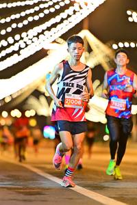 BIB: 76201, 21006
                            <button type="button" onclick="openModal(15432516)" class="btn btn-primary btn-sm float-right btn-popup" data-toggle="modal" data-target=".modal-high-quality">
                        <i class="fas fa-shopping-cart"></i> Add to Cart
                    </button>
                                            <button type="button" onclick="isThisMe(15432516, true)" class="btn btn-success btn-sm float-right btn-popup btn-isme hidden" data-toggle="tooltip" data-placement="bottom" title="นี่คือรูปของคุณใช่ไหม คลิกที่นี่เพื่อเอาเข้าอัลบั้ม">
                        <i class="fas fa-plus"></i> Add to album
                    </button>
                    <button type="button" onclick="isThisMe(15432516, false)" class="btn btn-warning btn-sm float-right btn-popup btn-isnotme hidden">
                        <i class="fas fa-ban"></i> Remove from album
                    </button>