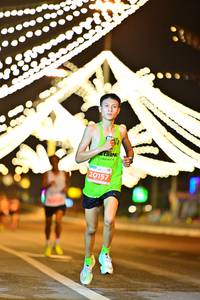 BIB: 20157
                            <button type="button" onclick="openModal(15429652)" class="btn btn-primary btn-sm float-right btn-popup" data-toggle="modal" data-target=".modal-high-quality">
                        <i class="fas fa-shopping-cart"></i> Add to Cart
                    </button>
                                            <button type="button" onclick="isThisMe(15429652, true)" class="btn btn-success btn-sm float-right btn-popup btn-isme hidden" data-toggle="tooltip" data-placement="bottom" title="นี่คือรูปของคุณใช่ไหม คลิกที่นี่เพื่อเอาเข้าอัลบั้ม">
                        <i class="fas fa-plus"></i> Add to album
                    </button>
                    <button type="button" onclick="isThisMe(15429652, false)" class="btn btn-warning btn-sm float-right btn-popup btn-isnotme hidden">
                        <i class="fas fa-ban"></i> Remove from album
                    </button>