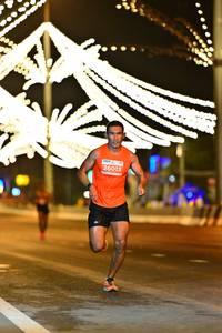 BIB: 26013
                            <button type="button" onclick="openModal(15432208)" class="btn btn-primary btn-sm float-right btn-popup" data-toggle="modal" data-target=".modal-high-quality">
                        <i class="fas fa-shopping-cart"></i> Add to Cart
                    </button>
                                            <button type="button" onclick="isThisMe(15432208, true)" class="btn btn-success btn-sm float-right btn-popup btn-isme hidden" data-toggle="tooltip" data-placement="bottom" title="นี่คือรูปของคุณใช่ไหม คลิกที่นี่เพื่อเอาเข้าอัลบั้ม">
                        <i class="fas fa-plus"></i> Add to album
                    </button>
                    <button type="button" onclick="isThisMe(15432208, false)" class="btn btn-warning btn-sm float-right btn-popup btn-isnotme hidden">
                        <i class="fas fa-ban"></i> Remove from album
                    </button>