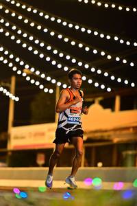 BIB: 46940
                            <button type="button" onclick="openModal(15425835)" class="btn btn-primary btn-sm float-right btn-popup" data-toggle="modal" data-target=".modal-high-quality">
                        <i class="fas fa-shopping-cart"></i> Add to Cart
                    </button>
                                            <button type="button" onclick="isThisMe(15425835, true)" class="btn btn-success btn-sm float-right btn-popup btn-isme hidden" data-toggle="tooltip" data-placement="bottom" title="นี่คือรูปของคุณใช่ไหม คลิกที่นี่เพื่อเอาเข้าอัลบั้ม">
                        <i class="fas fa-plus"></i> Add to album
                    </button>
                    <button type="button" onclick="isThisMe(15425835, false)" class="btn btn-warning btn-sm float-right btn-popup btn-isnotme hidden">
                        <i class="fas fa-ban"></i> Remove from album
                    </button>