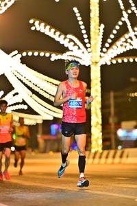 BIB: 145678
                            <button type="button" onclick="openModal(15433123)" class="btn btn-primary btn-sm float-right btn-popup" data-toggle="modal" data-target=".modal-high-quality">
                        <i class="fas fa-shopping-cart"></i> Add to Cart
                    </button>
                                            <button type="button" onclick="isThisMe(15433123, true)" class="btn btn-success btn-sm float-right btn-popup btn-isme hidden" data-toggle="tooltip" data-placement="bottom" title="นี่คือรูปของคุณใช่ไหม คลิกที่นี่เพื่อเอาเข้าอัลบั้ม">
                        <i class="fas fa-plus"></i> Add to album
                    </button>
                    <button type="button" onclick="isThisMe(15433123, false)" class="btn btn-warning btn-sm float-right btn-popup btn-isnotme hidden">
                        <i class="fas fa-ban"></i> Remove from album
                    </button>